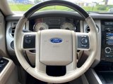Used 2013 Ford Expedition EL Limited image 2