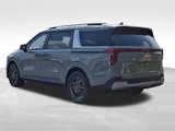 New 2026 Kia Carnival EX image 4