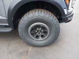 New 2025 Ford F150 Raptor image 5