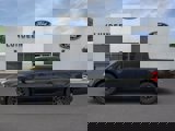 New 2025 Ford Maverick XLT w/ XLT Luxury Package image 3