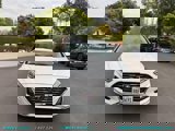 Used 2018 Hyundai Sonata SE image 2