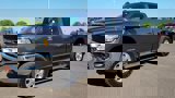 Used 2022 RAM 2500 Big Horn image 4