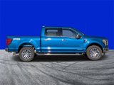 New 2025 Ford F150 Lariat w/ Equipment Group 502A High image 2