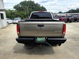 Used 2007 Dodge Ram 2500 Truck SLT image 6