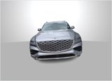 New 2025 Genesis GV80 3.5T Prestige image 3