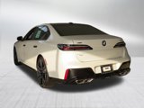 New 2025 BMW 760i xDrive image 5