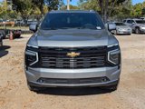 New 2025 Chevrolet Tahoe High Country image 3