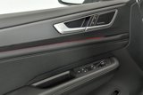 New 2025 Volkswagen Atlas Cross Sport SEL Premium R-Line image 5