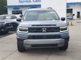 New 2026 Honda Passport RTL image 2