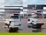 New 2025 Kia Carnival SX Prestige image 4
