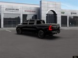 New 2026 RAM 1500 Limited image 4