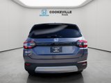 New 2025 Honda Pilot EX-L image 5