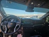 Used 2024 Chevrolet Silverado 2500 LT image 5