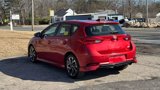 Used 2016 Scion iM image 5