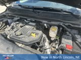 New 2025 RAM 2500 Laramie image 6