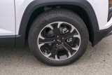 New 2026 Chevrolet Equinox LT w/ Convenience Package II image 5