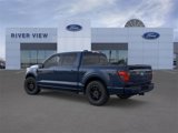 New 2025 Ford F150 XLT w/ Equipment Group 302A MID image 4