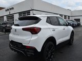 New 2026 Buick Encore GX Sport Touring w/ Experience Buick Package image 6