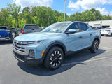 New 2026 Hyundai Santa Cruz SEL image 2