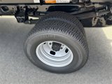New 2025 Ford F350 XL w/ XL Chrome Package image 4