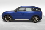 New 2025 MINI Cooper Countryman S image 6
