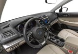 Used 2019 Subaru Outback 2.5i Limited image 2