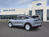 New 2025 Ford Mustang Mach-E GT image 4