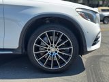 Used 2017 Mercedes-Benz GLC 300 w/ Premium 2 Package image 4