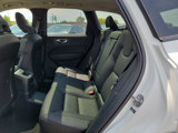 New 2025 Volvo XC60 T8 Plus w/ Protection Package Premier image 5