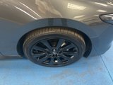 Used 2024 MAZDA MAZDA3 s image 3