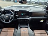 New 2025 Chevrolet Silverado 2500 High Country w/ Technology Package image 3
