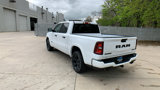 New 2025 RAM 1500 Big Horn image 3