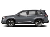 New 2025 Subaru Forester Touring image 3