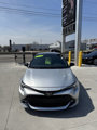 Used 2023 Toyota Corolla XSE image 2