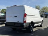 New 2024 Ford Transit 250 Low Roof w/ Load Area Protection Package image 2