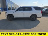 Used 2025 GMC Yukon Denali image 3