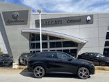 New 2025 Alfa Romeo Tonale w/ Premium Package image 4