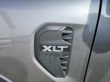 Used 2024 Ford Ranger XLT w/ Equipment Group 301A High image 3