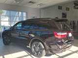 New 2025 Dodge Durango GT w/ Blacktop Package image 4