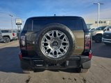 New 2025 GMC Hummer EV 3X w/ LPO, Sport Package image 3