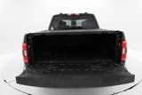 Used 2021 Ford F150 XLT image 6