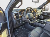 New 2026 Ford F250 Platinum image 3