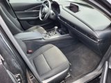Used 2025 MAZDA CX-30 AWD 2.5 S image 4