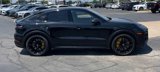 Used 2024 Porsche Cayenne Turbo GT image 5