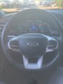 Used 2023 Ford Explorer XLT w/ Equipment Group 202A image 4