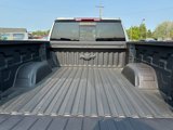 New 2025 Chevrolet Silverado 1500 LT w/ All Star Edition Plus image 5