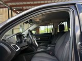 Used 2014 GMC Terrain SLE w/ Convenience Package image 4