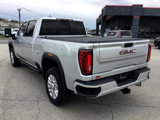 Used 2021 GMC Sierra 2500 Denali w/ Denali Ultimate Package image 3