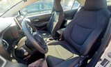 Used 2020 Toyota Corolla LE image 6