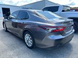 Used 2023 Toyota Camry LE image 4